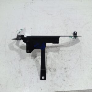 2013 FORD KUGA MISC BRACKET