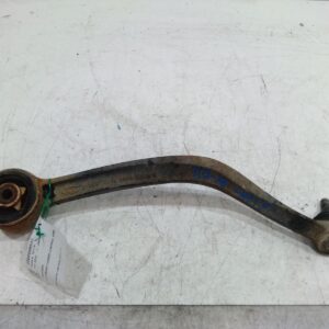 2012 FORD TERRITORY LEFT FRONT LOWER CONTROL ARM