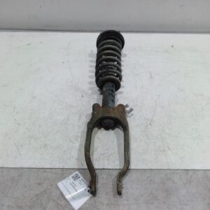 2012 FORD TERRITORY RIGHT FRONT STRUT