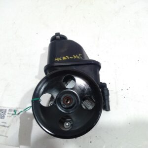 2017 HOLDEN CAPTIVA STEERING PUMP