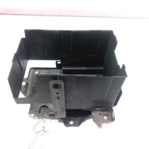 2018 HOLDEN EQUINOX BATTERY TRAY