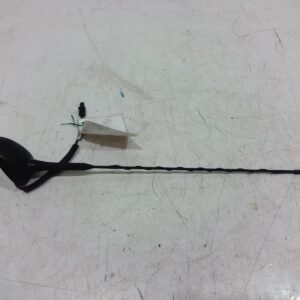 2011 HOLDEN CRUZE ANTENNA