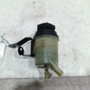 2013 FORD TRANSITCUSTOM POWER STEERING RESERVOIR