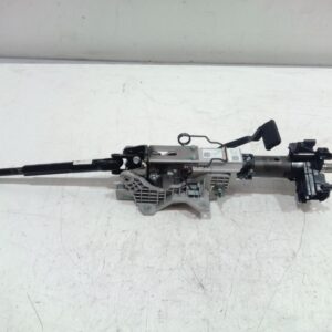 2018 HOLDEN EQUINOX STEERING COLUMN