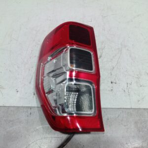 2018 FORD RANGER LEFT TAILLIGHT