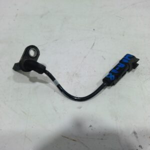 2017 HOLDEN ASTRA ABS SENSOR