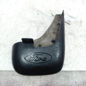 2012 FORD TERRITORY MUD FLAP