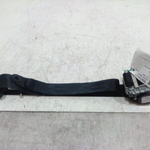 2014 FORD MONDEO SEAT BELT STALK