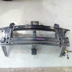 2015 HOLDEN CAPTIVA FRONT BUMPER REINFORCER