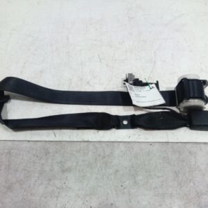 2016 FORD RANGER SEAT BELT STALK