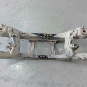 2017 FORD ESCAPE REAR SUSPENSION CROSSMEMBER/BEAM