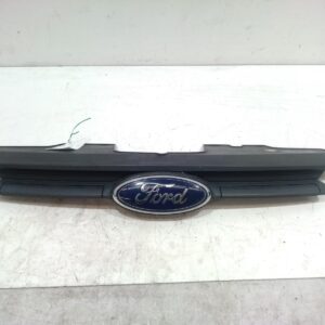 2013 FORD TRANSITCUSTOM GRILLE