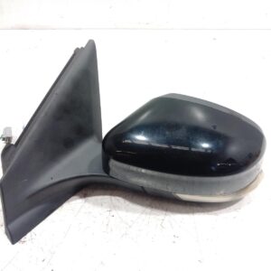 2014 FORD MONDEO LEFT DOOR MIRROR