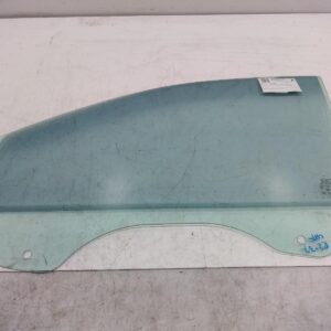 2016 FORD RANGER LEFT FRONT DOOR WINDOW