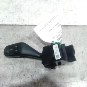 2014 FORD MONDEO COMBINATION SWITCH