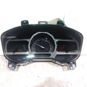 2018 FORD RANGER INSTRUMENT CLUSTER