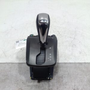 2014 HOLDEN COLORADO GEAR STICK SHIFTER