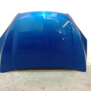 2014 HOLDEN TRAX BONNET