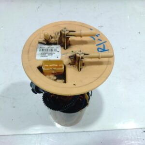 2015 FORD RANGER FUEL PUMP