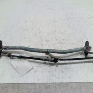 2016 FORD RANGER WIPER LINKAGE