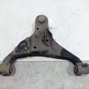 2013 FORD RANGER LEFT FRONT LOWER CONTROL ARM