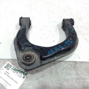 2018 FORD RANGER RIGHT FRONT UPPER CONTROL ARM