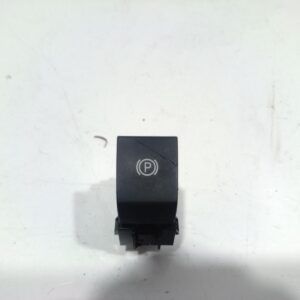 2017 HOLDEN CAPTIVA COMBINATION SWITCH