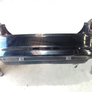 2014 FORD MONDEO REAR BUMPER