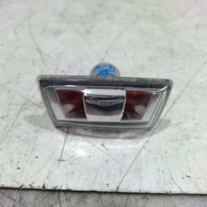 2011 HOLDEN CRUZE RIGHT INDICATOR FOG SIDE