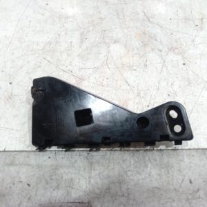 2012 FORD TERRITORY FRONT BUMPER REINFORCER