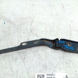 2012 FORD TERRITORY BOOT LID TAILGATE HINGE