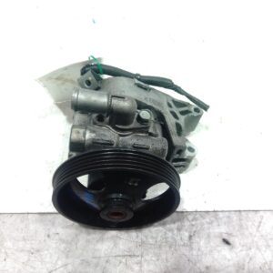 2011 HOLDEN CRUZE STEERING PUMP