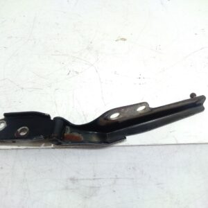 2007 FORD TERRITORY BOOT LID TAILGATE HINGE