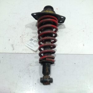 2011 HOLDEN COMMODORE RIGHT REAR STRUT