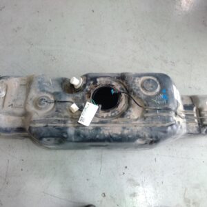 2022 FORD RANGER FUEL TANK