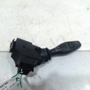 2014 FORD FIESTA COMBINATION SWITCH