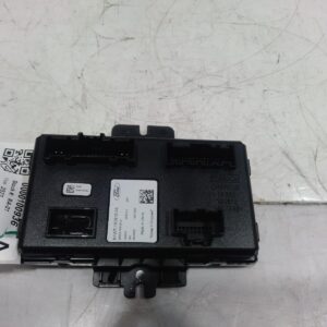 2022 FORD RANGER HEATER AC CONTROLS