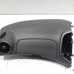 2012 HOLDEN BARINA LEFT AIRBAG