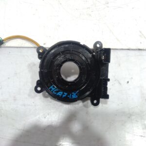 2008 HOLDEN CAPTIVA AIR BAG MODULE SENSOR