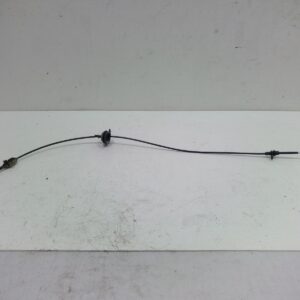 2007 FORD TERRITORY CABLE