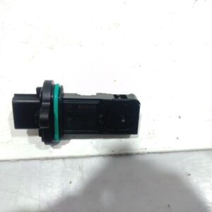 2017 HOLDEN ASTRA AIR FLOW METER