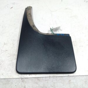 2013 FORD RANGER MUD FLAP