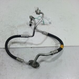 2012 HOLDEN BARINA AC HOSES / AIR CONDITION / AIR CONDITIONING