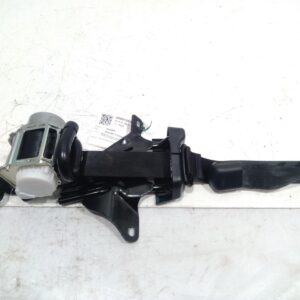 2022 FORD RANGER SEAT BELT STALK