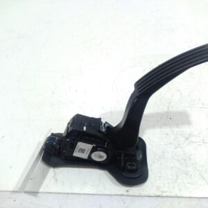 2022 FORD RANGER PEDAL ASSEMBLY