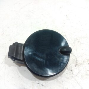 2014 FORD FIESTA FUEL DOOR FILLER