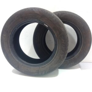 2010 TYRE 15 INCH BUDGET TYRE TYRE