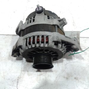 2011 HOLDEN CAPTIVA ALTERNATOR