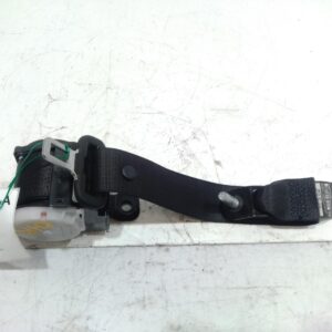 2015 HOLDEN MALIBU SEAT BELT STALK