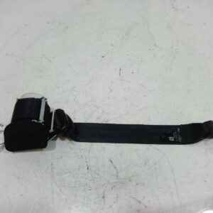 2014 FORD FIESTA SEAT BELT STALK